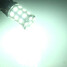 5050 SMD Car LED Light Bulb Tail Brake Stop Turn T25 3157 - 3