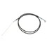 Long Go Kart Wire Inner Casing Manco Throttle Cable - 2
