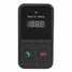 Charger USB Bluetooth Handsfree FM Transmitter SD Remote Control Car Wireless MP3 Player - 2