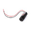 Diode Driver Laser Red Module Industrial - 3