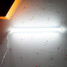 Easy Desk Light Light Usb Bar All - 7