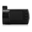Camera Camcorder A7LA50 GPS Ambarella Mini 1296P 1.5 Inch - 4