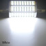 25w Warm White Tube Led Ac85-265 Smd - 2