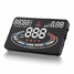 5.5 inch OBD2 Interface E300 OBD Car HUD Head Up Display - 3