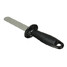 Planer Kitchen Car Knife Film Scissor Rod - 6
