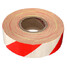 50MM Stripe 50M Self Adhesive Tape Sticker Warning Safety Reflective - 4