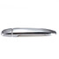 4Runner Toyota Camry Chrome Trims Door Handle Covers Sienna - 3