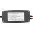 Battery Charger 2A Charging 8A Battery Charger 12V - 8