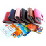 Bank Card Bags Fashion Card Holder Bag - 2