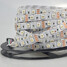 5m Dc12v 5a Light Strip 44key Smd Led Flexible - 3