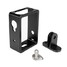 Protective Xiaomi yi Action Camera Frame Case Border Aluminum Alloy - 4