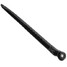 Porsche Cayenne Rain Window Wind Shield Wiper Blade Arm Wind Screenn - 4