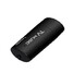 PC TV USB Audio Stereo Bluetooth DONGLE Transmitter Wireless Music Adapter Box MP3 - 3