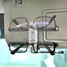 Eyeglass Dual Holder Clip Glasses Sunglasses Paper Card Pen Car Sun Visor - 1