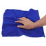 Cleaning Wash Car Clean Microfiber Cloth Towel - 3