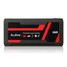 Car Battery Car Jump Starter Bank Charger Power Portable Current AUDEW 16800mAh Peak - 1