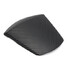 600 750 Suzuki GSX-R Carbon Cover Motorcycle Black Rear Seat Cowl - 6