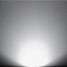 Modern/contemporary Acrylic 220v Bulb Included Wall Lamp Metal Led - 6