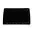 Player HD Digital USB SD FM HDMI Headrest Monitor DVD LCD Screen Car - 2