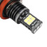 15W 700LM Canbus 500Ma Fog Lamp Car LED Daytime Running Light H11 - 6