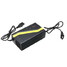 Battery Charger For Car Motorcycle Intelligent 20AH Fast Charging 60V Electric Scooter 220V - 2