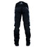 Trousers Cross Country Pants Scoyco Motorcycle Racing - 4