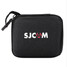 SJCAM Box Sports Action Camera Waterproof Mini Protective Case Shockproof Storage Bag - 1