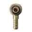 Engine Bolt Nut M10x1.25 Connector M12x1.25 M12X1.5 Motorcycle Oil Screw Drain Plug - 5