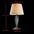 K9 Crystal Table Lamp Shade Modern - 5