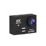 DV Camera 170 Degree 1080p Lens Sport Action with Remote Control - 8