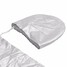 Resistant Protector Car Mirror Cover Front Wind Shield Rain Snow Waterproof Ice - 8