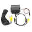 Lorry Camera Bus Rear View 10m Video Waterproof Night Degree Wide Angle Cable - 4