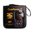 Scanner Code Read OBDII EOBD CodeReader8 - 4