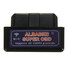 WIFI Mini Car Auto ELM327 OBD2 Diagnostic Scan Tool iPhone - 3