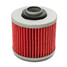 Fuel Oil Filter For Yamaha Raptor YFM - 1