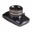 HD 1080P 2.7 inch Car DVR Dash Cam Mini 170 Degrees - 2