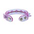 Light Led Stick Random Color Design Flashing 1pcs Bracelet - 5