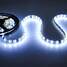 12V Super Bright LED White 5050 SMD 5M Waterproof - 3