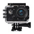 SJcam SJ5000 60fps 1.5 inch LCD Ambarella Sport Action Camera FHD - 1
