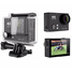 EKEN Sport DV 4K Ultra HD WIFI Action Camera 1080p 60fps - 5