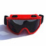 Skiing Anti-UV Dust-proof Glasses Goggles Climbing Motorcycle Riding Windproof - 10