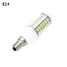 E14 Ac 220-240 V G9 Warm White Cool White E26/e27 - 4