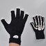 Gift Led Love Lamp Light-emitting Gloves Cycling - 2