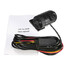 Hidden Camera Night Vision Vehicle Car DVR Video Recorder HD Dash Cam Mini - 5
