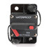 Switch 12V Manual Inline Reset Waterproof Circuit Breaker Auto - 2
