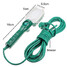 Hook Lamp With Light Emergency Cable Car Repair Magnetic 8m - 5