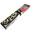 Car Front Window Pattern Windshield Sunshade Visor Leopard - 2