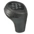 Replacement E38 E39 E46 E83 E84 6 Speed Gear Shift Knob BMW E30 E34 E36 E90 - 3