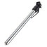 Tyre Pen Tire Gauge PSI Car Bike Motorcycle - 8