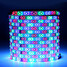 Dc12v Led Strip Light Smd 5m Rgb Zdm - 4